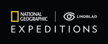 Lindblad Expeditions — National Geographic logo